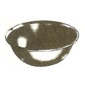 Black Cap Tin s/h Black Cap Tin s/h